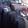 Российских туристов будут вывозить из Египта без багажа