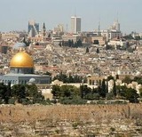 МИД Израиля бастует, работает один Либерман