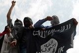 Боевики ИГ казнили в Пальмире сотни женщин и детей