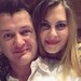 Психолог Панфилова высказалась о домашнем насилии на фоне скандала вокруг Башарова