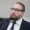Первый зампред IT-комитета Госдумы Горелкин заявил, что WhatsApp пора готовиться к уходу из России