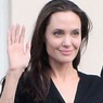 Стоп-кадр: Пугающая худоба Анджелины Джоли на встрече с премьер-министром Греции