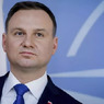 Польский президент выразил соболезнования в связи с трагедией в Магнитогорске