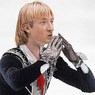Мишин о выступлении Плющенко на Олимпиаде: "Это роман"