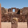 Археологам удалось восстановить храм одной из первых цивилизаций Анд