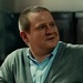 Звезда сериала "Мажор" оставил жену с ребенком ради красотки-любовницы