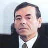 В Гурзуфе расстреляли известного представителя криминалитета "Мишаню Косого"