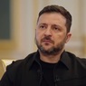 Зеленский заявил, что они с Путиным ненавидят друг друга, но заключению мира это якобы не помешает