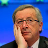 Лидеры Евросоюза выдвинули Юнкера на пост главы ЕК