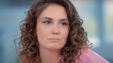 Агата Муцениеце рассказала о проблемах с алкоголем: "Поняла, что увлеклась очень сильно"