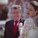 Милена Дейнега подтвердила гибель мужа: Родного Ежика больше нет с нами
