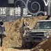 Армия Хафтара объявила о второй фазе наступления на Триполи