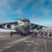Завод сына Рогозина сорвал гособоронзаказ на модернизацию Ил-76