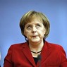 Меркель предложила создать в Европе сеть, защищенную от АНБ США