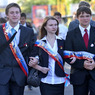 Российские школьники впервые за 5 лет напишут выпускное сочинение
