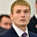 Коновалов победил на выборах главы Хакасии