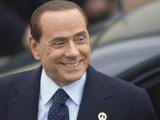 Берлускони хочет приехать в Крым снова