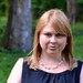 Пострадавшая от кислотной атаки украинская чиновница скончалась в больнице