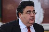 Депутат Митрофанов заявил, что вернется в Госдуму осенью