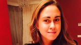 Дочь Успенской: Слишком много людей бесследно пропадают на Рублевке