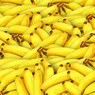 Детсад объявил конкурс на закупку российских бананов, апельсинов и мандаринов