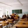 Правительство РФ выделило три млрд руб на образование в Крыму