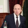 В Москве госпитализировали губернатора Республики Алтай