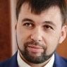 Пушилин назвал встречу в Минске непростой, представитель Украины - тяжелой