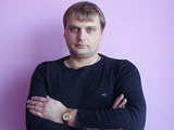 Один из организаторов акции «Бессмертный полк» задержан в Эстонии