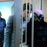 За нападение на полицейских Расуловы получили 18 и 12,5 лет