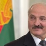 Александр Лукашенко предложил России вступить в состав Белоруссии