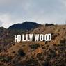 Хулиган переименовал Голливуд в "святую марихуану"