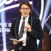 "Стоп, Андрей!": известная певица обратилась к Малахову с требованием