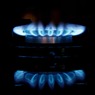 &laquo;Газпром&raquo; приостановил поставки газа в Армению из-за ремонта трубопровода