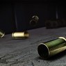 В Актобе злоумышленники открыли стрельбу по детскому лагерю