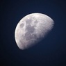 В "Роскосмосе" рассказали о сроках реализации лунной программы
