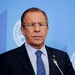Глава МИД правительства нацсогласия Ливии встретится с Лавровым в Москве