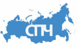Доклад  для Путина о несогласованной акции в Москве подготовит комиссия СПЧ