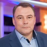 Зампредседателя Госдумы Петра Толстого выбрали вице-спикером ПАСЕ