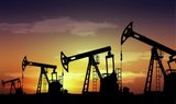 Глава Минэнерго: Цены на нефть падают из-за спекуляции