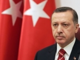Эрдоган пригрозил выдворить дипломатов из Турции