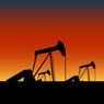 Цены на нефть продолжили падение