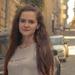 Дочь Евгения Осина о своем тату: "Это мое личное дело"