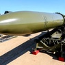 США потребовали от Москвы уничтожить ракету 9М729