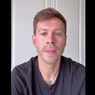 Футболист Федор Смолов извинился за драку в «Кофемании» и рассказал о шантаже
