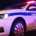 В Махачкале при нападении на патруль ДПС убиты трое полицейских