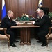 Мишустин анонсировал изменения в новом правительстве и сказал о приоритетах