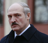Лукашенко обвинил российские СМИ в передергивании