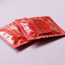 В России могут подешеветь презервативы