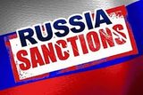 Аналитик Forbes предрек отмену антироссийских санкций к марту-июню